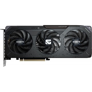 GIGABYTE GeForce RTX 5060Ti Gaming OC 16GB